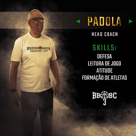 Padola.jpeg