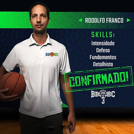 Rodolfo.jpeg