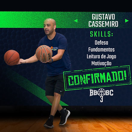 Gustavo.jpeg