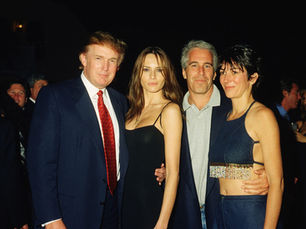 Explainer: What the Epstein files really expose, untouchable power