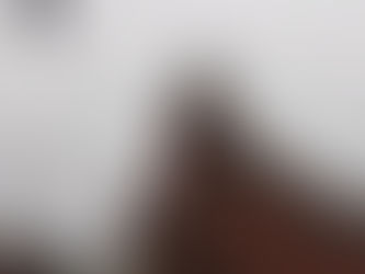 Fredericton’s 2026 budget falls short for post-secondary students, says STUSU president