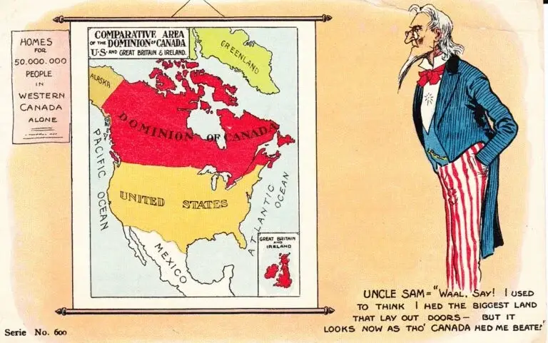 St. Thomas University