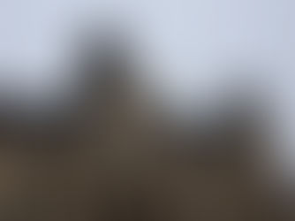 Province launches anti-racism office, but police racism remains unaddressed