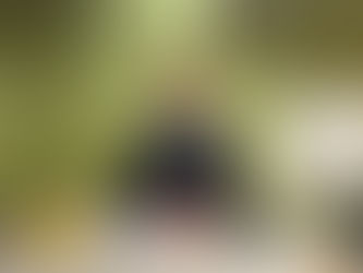 ‘We need education more than ever’: Matt Dinan on the implications of AI for education 