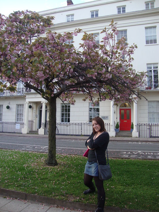 1.1273351613.tour-guide-barbie-aka-beth