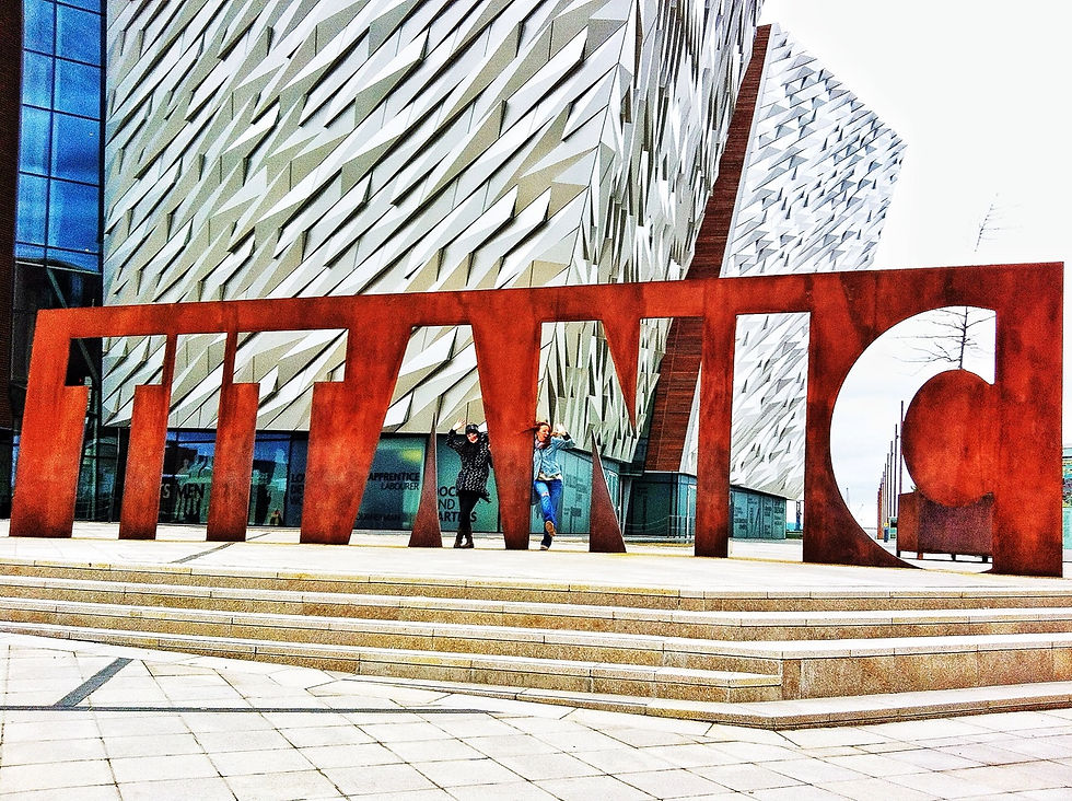 11.1367235028.at-the-titanic-experience-centre