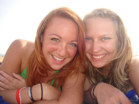 1.1274004892.soaking-up-the-sun-on-the-beach