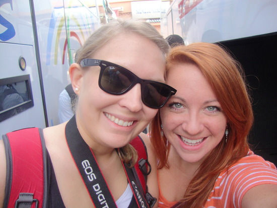 1.1274004763.excited-for-our-first-dreamy-bus-experience