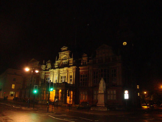 1.1273351613.leamington-town-hall