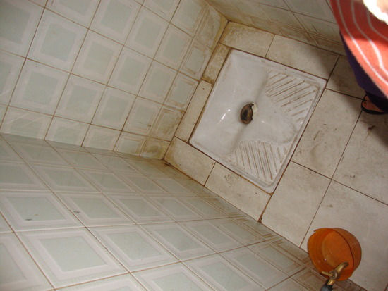 1.1274004763.the-squat-toilet-haha-gross