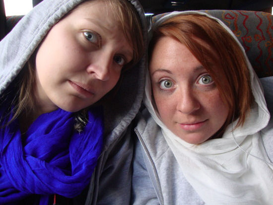 1.1273675756.terrified-on-our-sketchy-bus-ride