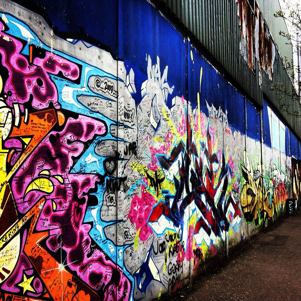 11.1367235028.peace-wall