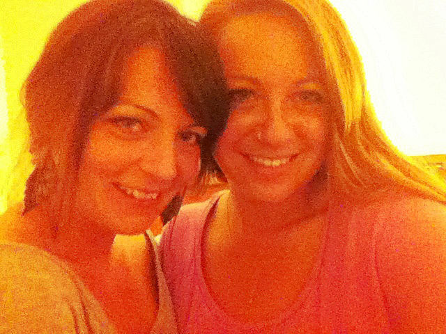 9.1334910925.all-cozy-in-our-pjs-just-before-the-earthquake