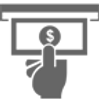 Inetco Insight