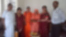 IMG-20190208-WA0029.jpg
