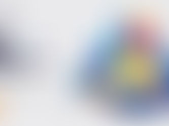 Top 5 Web Design Trends to Watch in 2025