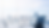 Untitled design - 2025-07-07T211512.608.png
