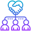 crm (1).png