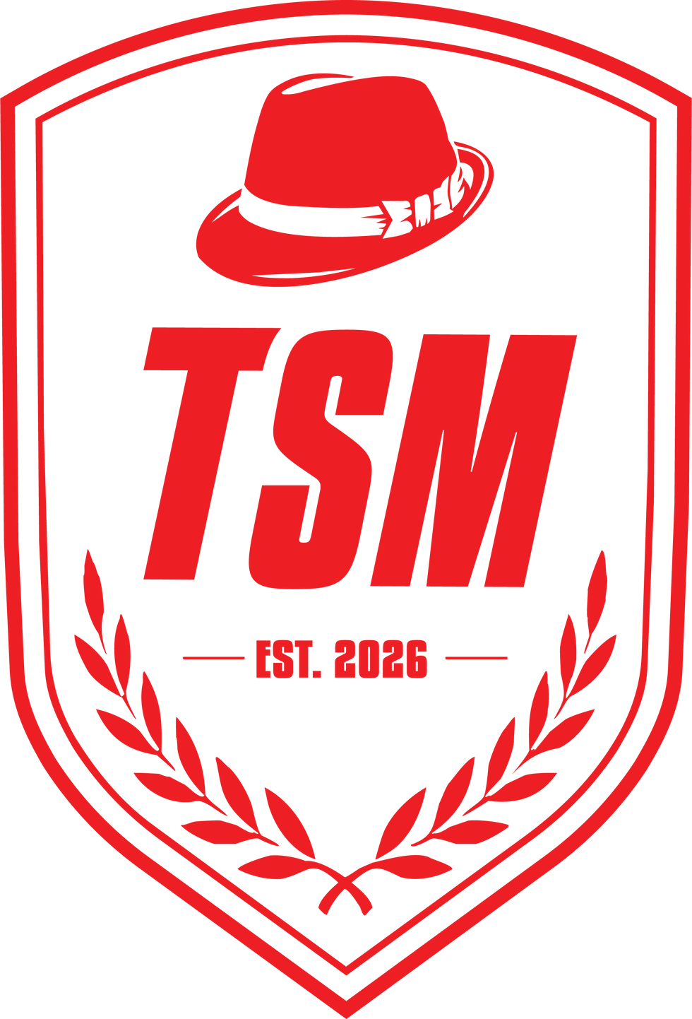TallyStickerMob Icon Red.png