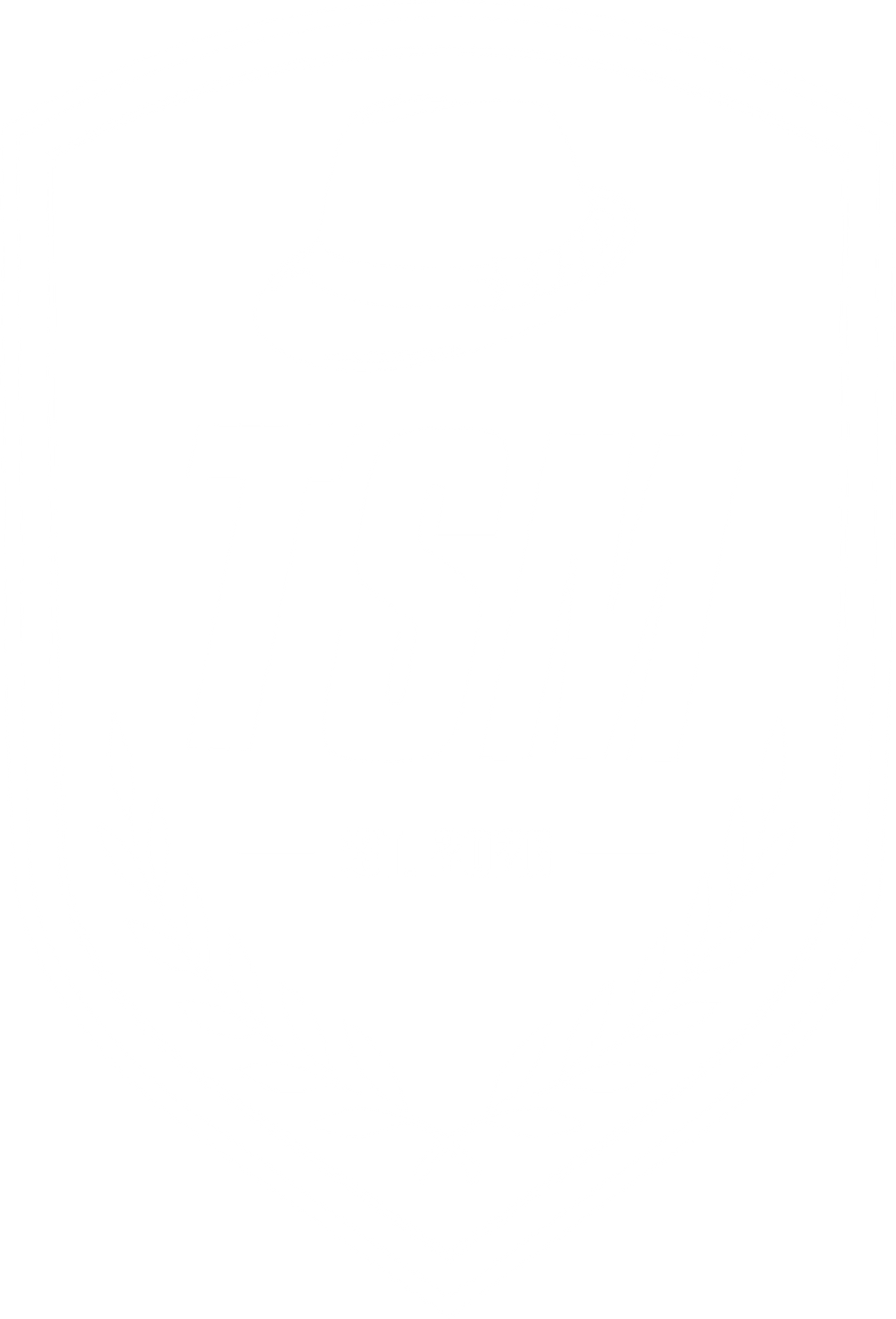TallyStickerMob Icon White.png