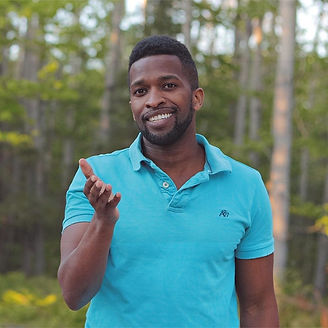 insta Ry Mpivady (Instagram Post) (1080 x 1080 px).jpg