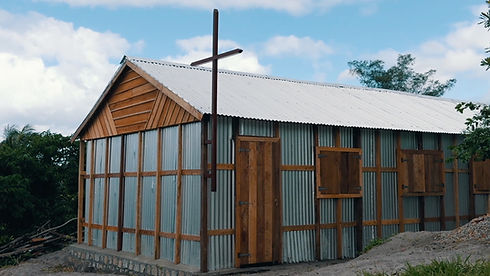 15. Looking for pics 2.jpg