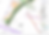 Screenshot from 2023-12-21 11-51-51
