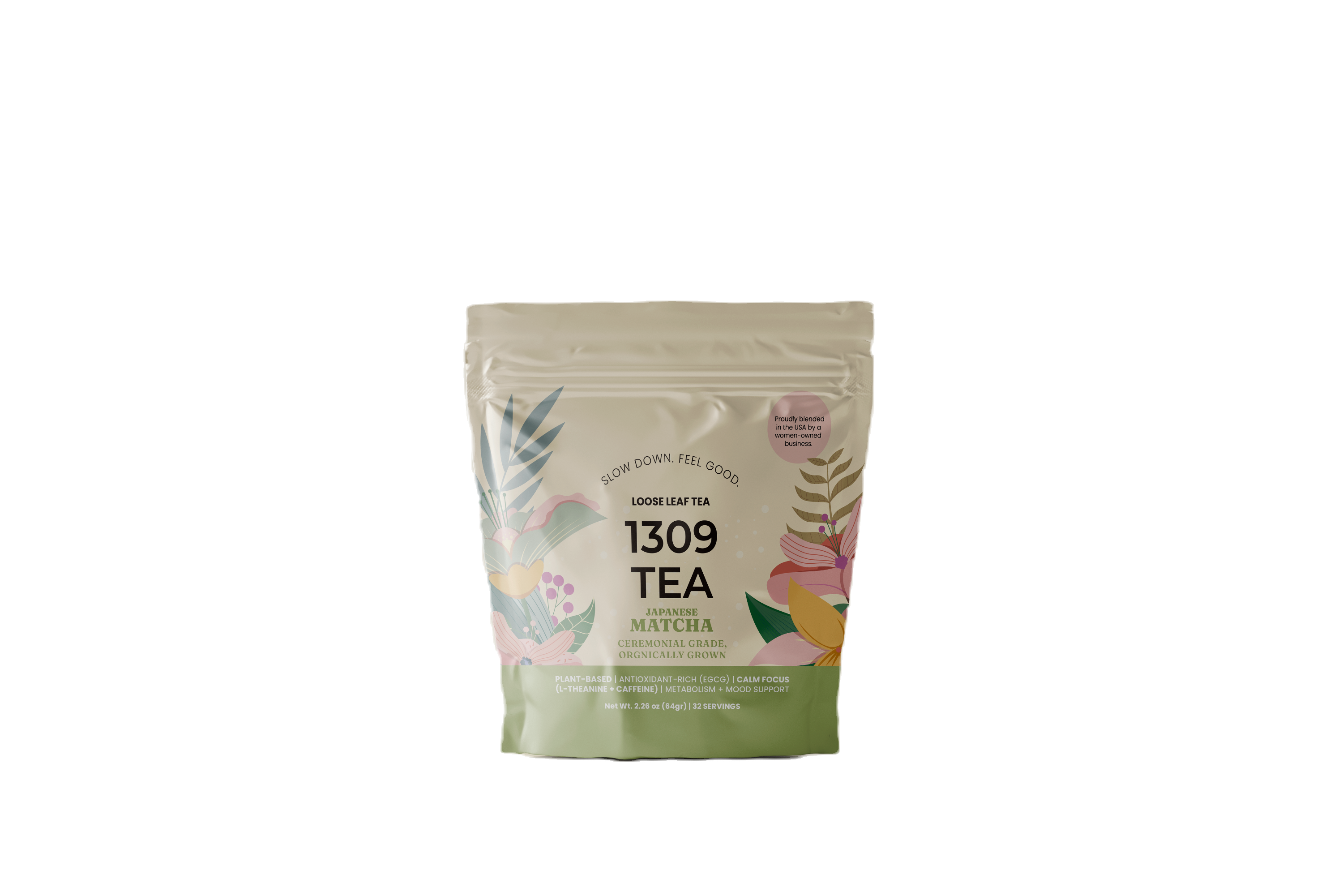 1309 tea_mockup2_edited.png