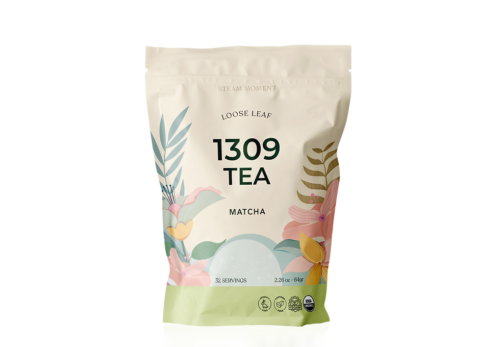 MATCHA.png