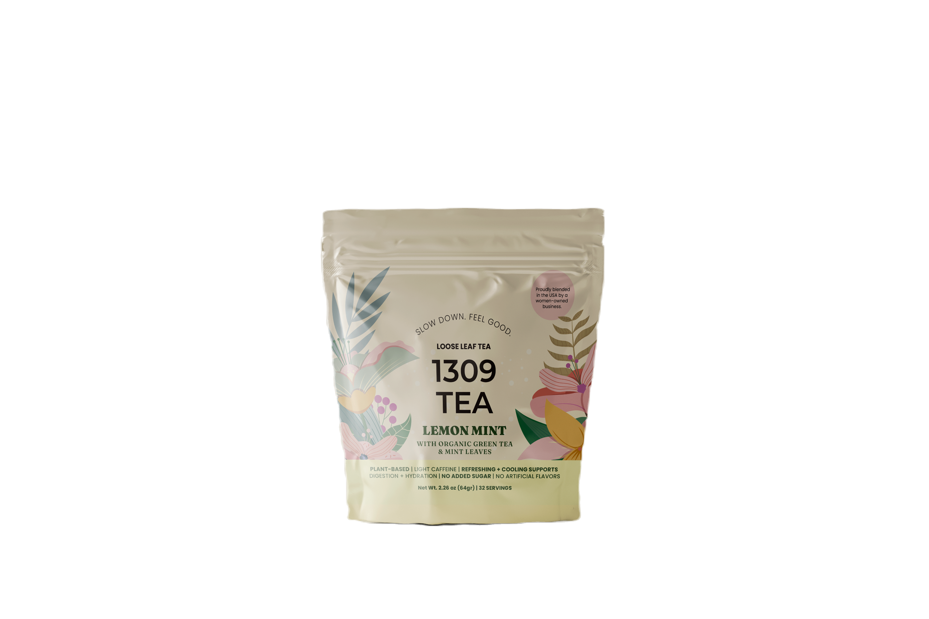 1309 tea_mockup2_4_edited.png