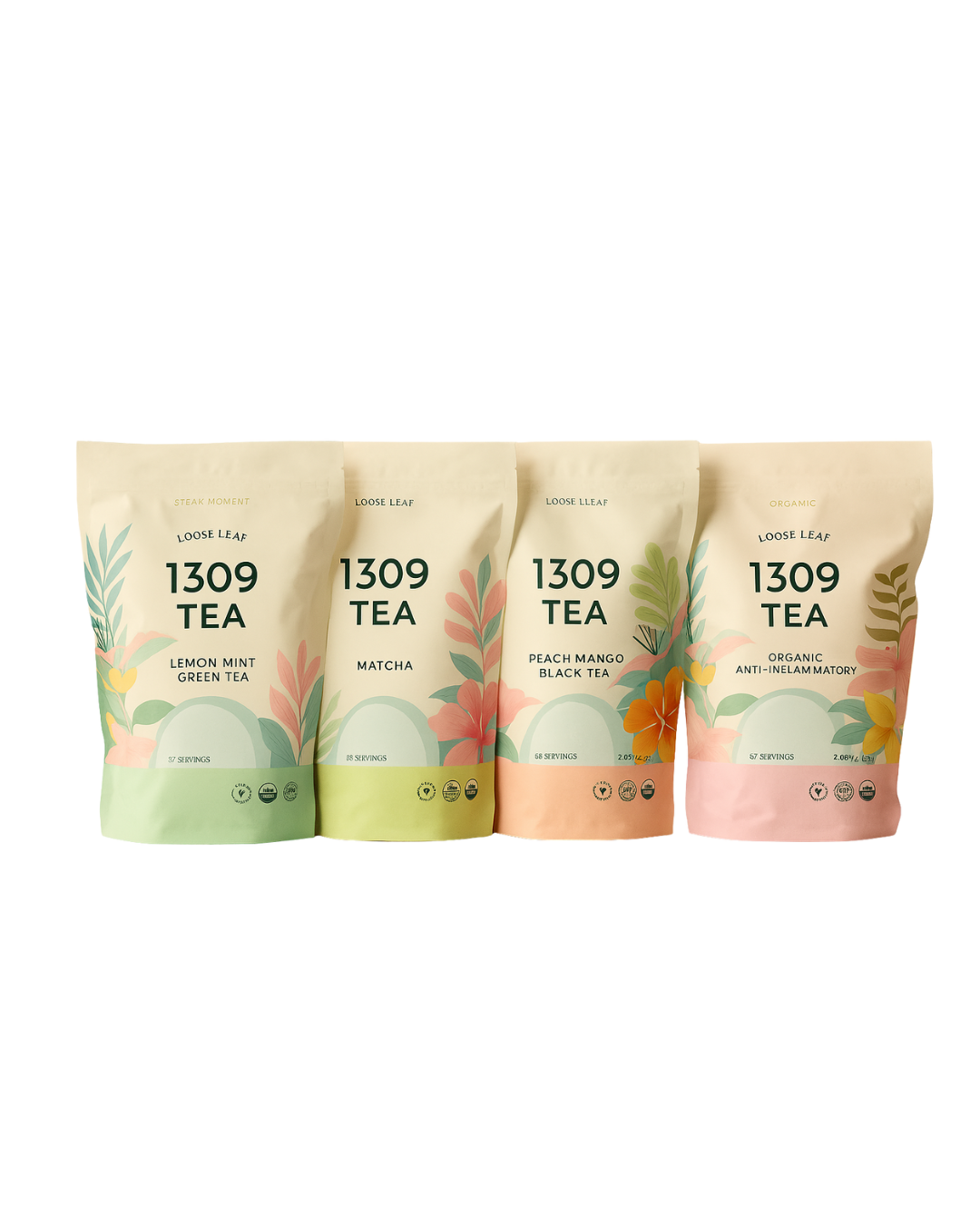 www.1309tea.com-7.png