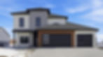 front_edited.jpg