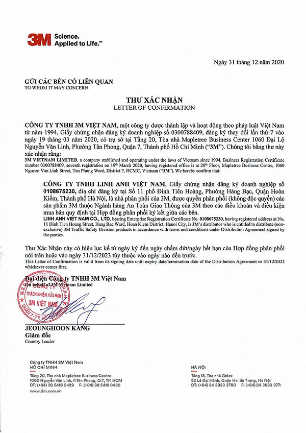 3M confirmation (2021)_page-0001.jpg