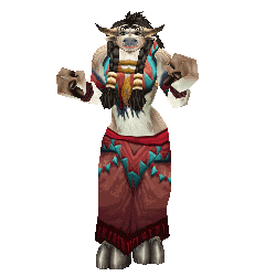 Tauren Dancing 2.gif