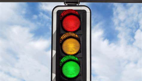 Understanding Work and Income Traffic Light System