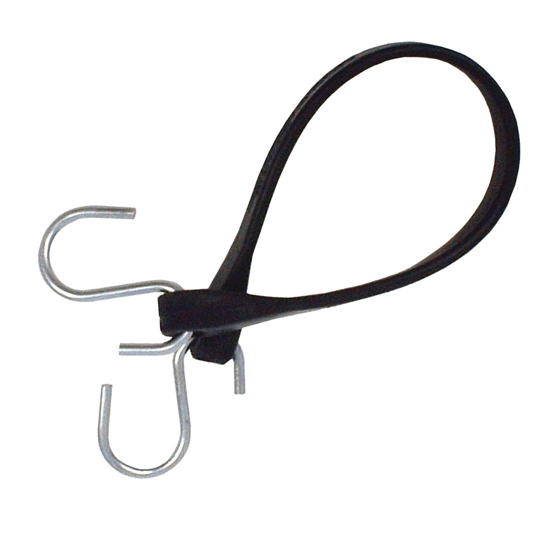 Tarp Strap