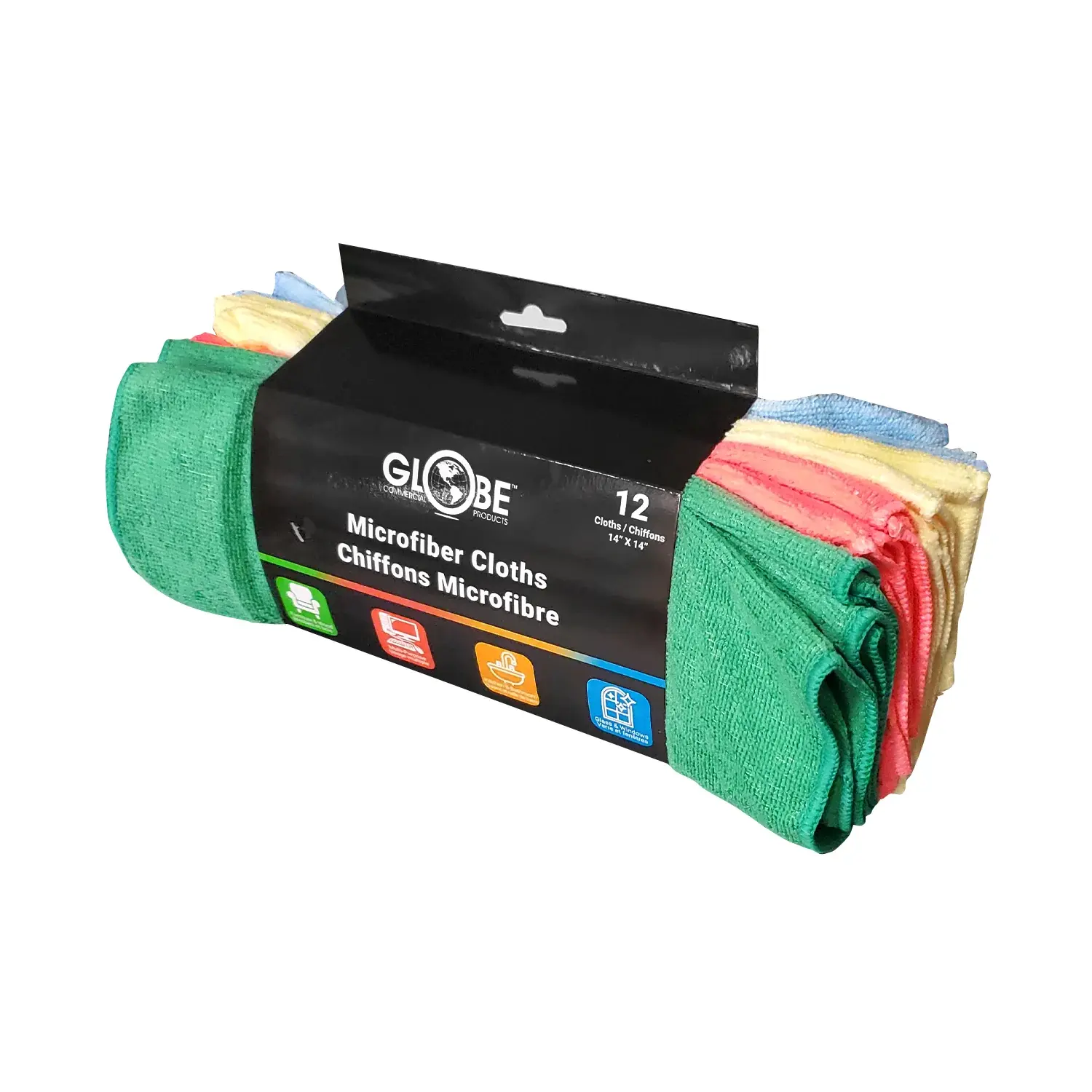 Micro Fiber Cloth