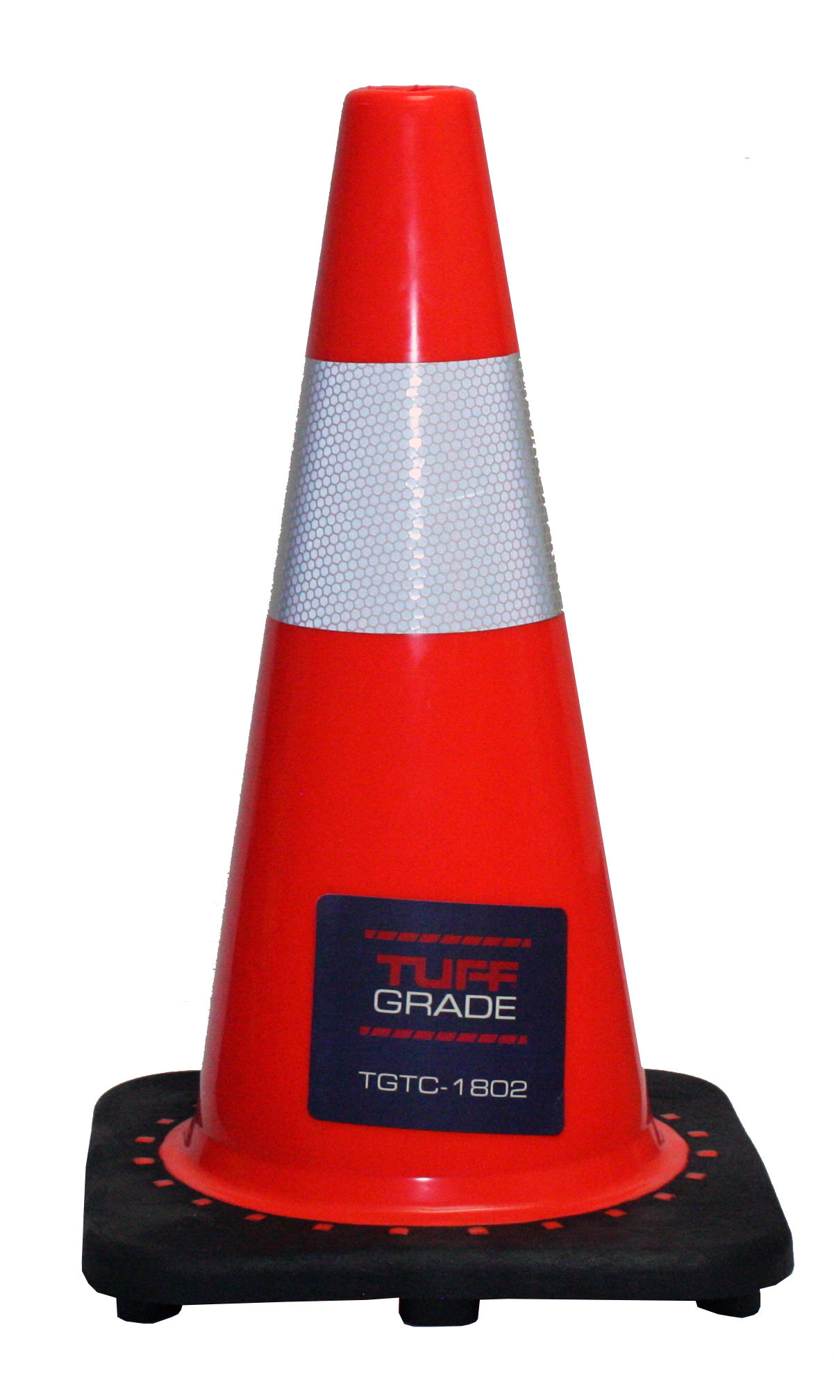 Traffic Cone