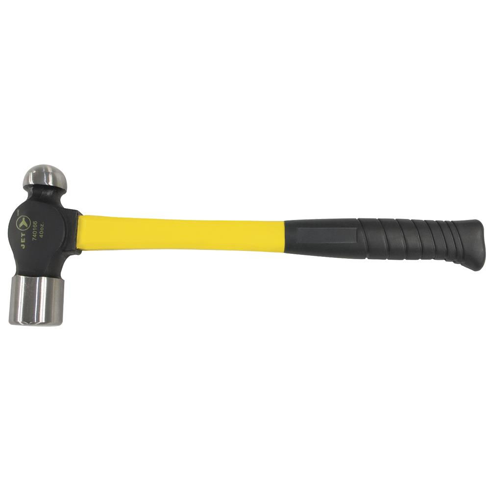 Ball Pein Hammer