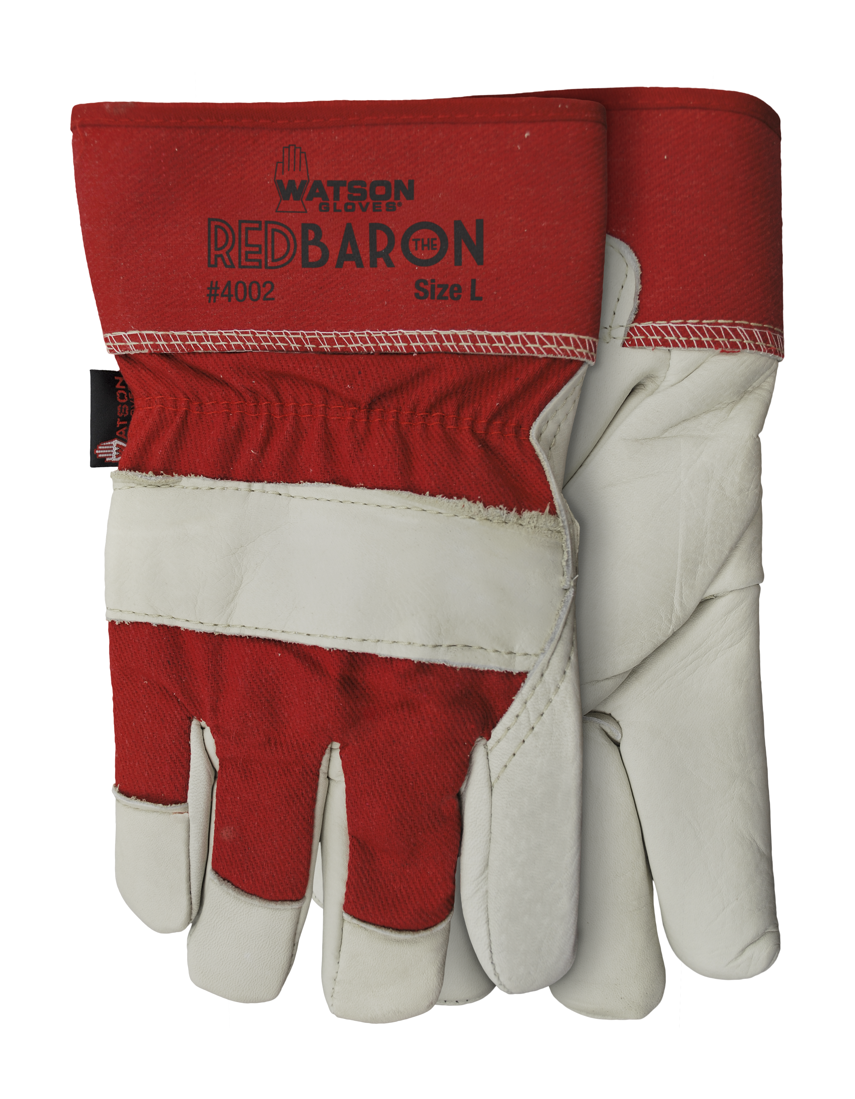 Red Baron