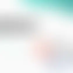 Kabaun évalué conforme à la méthodologie Bilan Carbone® selon l’ABC.