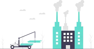 usine-kabaun.webp