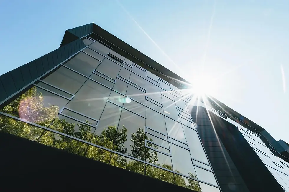 ISO 26000 standard: Presentation, principles and application
