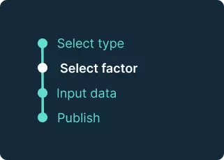 AnyConv.com__Input guidelines.webp