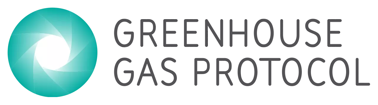 logo-ghg-protocol