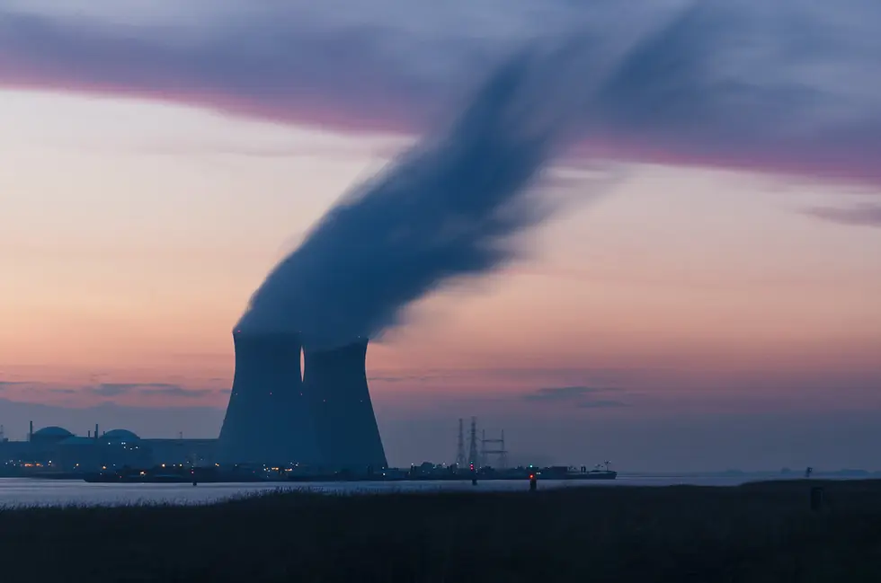 Understanding SECR: Streamlined Energy and Carbon Reporting