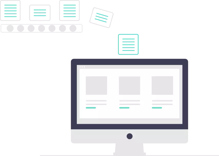 undraw-data-processing-yrrv-1.webp