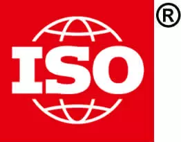 iso-logo