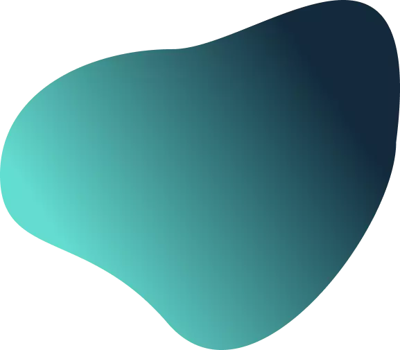 ellipse-1.webp