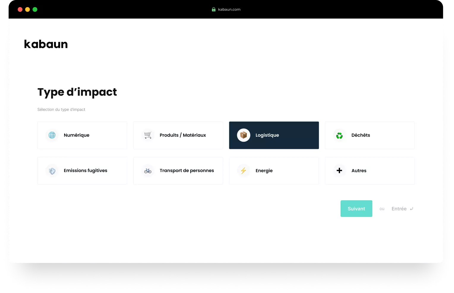 impact-saisie-kabaun.webp